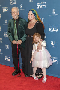 Maltin Modern Master Award Ceremony, Santa Barbara International Film Festival 2026