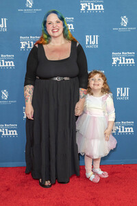 Maltin Modern Master Award Ceremony, Santa Barbara International Film Festival 2026