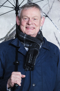 Filmpremiere 'Wuthering Heights - Sturmhöhe' in London