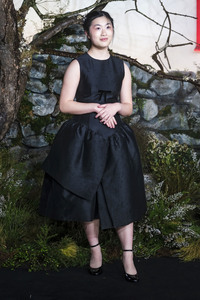 Filmpremiere 'Wuthering Heights - Sturmhöhe' in London