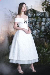 Filmpremiere 'Wuthering Heights - Sturmhöhe' in London