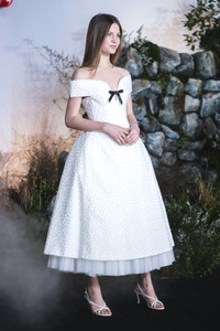 Filmpremiere 'Wuthering Heights - Sturmhöhe' in London