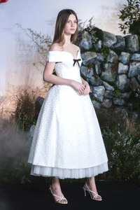 Filmpremiere 'Wuthering Heights - Sturmhöhe' in London