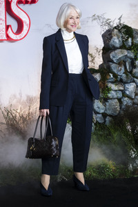 Filmpremiere 'Wuthering Heights - Sturmhöhe' in London