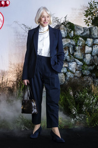 Filmpremiere 'Wuthering Heights - Sturmhöhe' in London