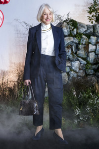 Filmpremiere 'Wuthering Heights - Sturmhöhe' in London