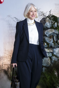 Filmpremiere 'Wuthering Heights - Sturmhöhe' in London