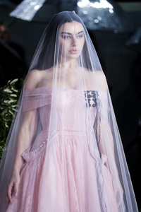 Filmpremiere 'Wuthering Heights - Sturmhöhe' in London