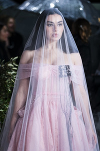 Filmpremiere 'Wuthering Heights - Sturmhöhe' in London