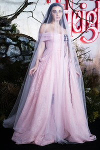 Filmpremiere 'Wuthering Heights - Sturmhöhe' in London