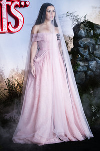 Filmpremiere 'Wuthering Heights - Sturmhöhe' in London