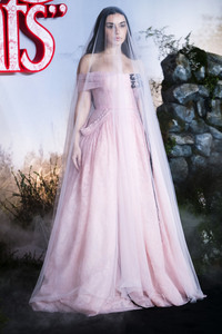 Filmpremiere 'Wuthering Heights - Sturmhöhe' in London