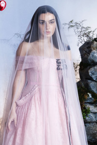 Filmpremiere 'Wuthering Heights - Sturmhöhe' in London