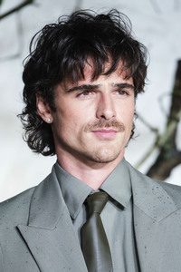 Filmpremiere 'Wuthering Heights - Sturmhöhe' in London