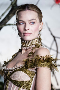 Filmpremiere 'Wuthering Heights - Sturmhöhe' in London