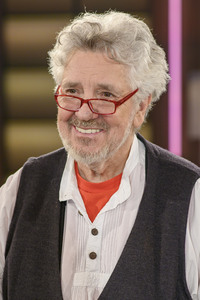 Talkshow 'Kölner Treff' in Köln