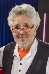 Talkshow 'Kölner Treff' in Köln