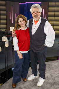 Talkshow 'Kölner Treff' in Köln