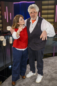 Talkshow 'Kölner Treff' in Köln