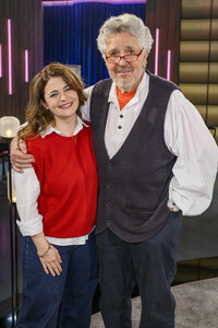 Talkshow 'Kölner Treff' in Köln