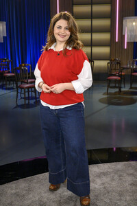 Talkshow 'Kölner Treff' in Köln