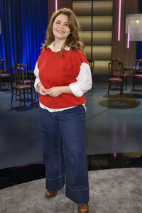 Talkshow 'Kölner Treff' in Köln