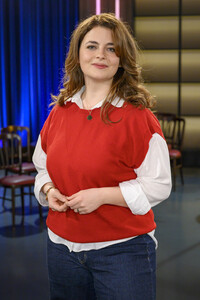 Talkshow 'Kölner Treff' in Köln