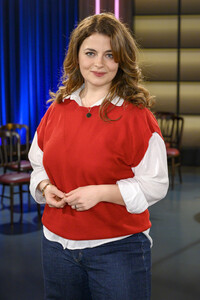 Talkshow 'Kölner Treff' in Köln