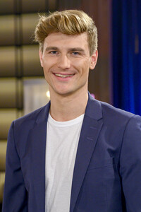 Talkshow 'Kölner Treff' in Köln