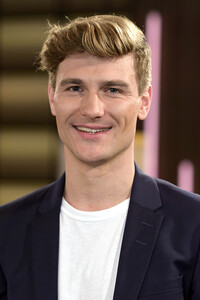 Talkshow 'Kölner Treff' in Köln