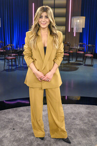 Talkshow 'Kölner Treff' in Köln