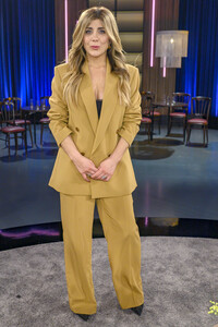 Talkshow 'Kölner Treff' in Köln