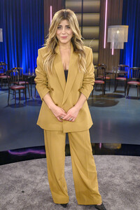 Talkshow 'Kölner Treff' in Köln