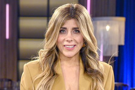 Talkshow 'Kölner Treff' in Köln