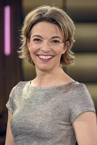 Talkshow 'Kölner Treff' in Köln