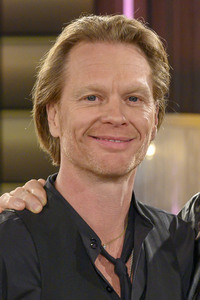 Talkshow 'Kölner Treff' in Köln