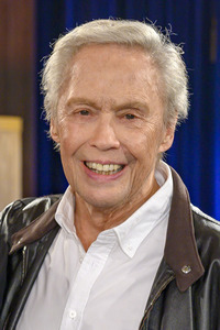 Talkshow 'Kölner Treff' in Köln