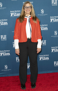 American Riviera Award Presiverleihung, Santa Barbara International Film Festival 2026