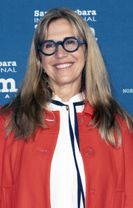 American Riviera Award Presiverleihung, Santa Barbara International Film Festival 2026
