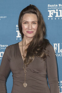 American Riviera Award Presiverleihung, Santa Barbara International Film Festival 2026