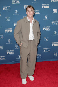 American Riviera Award Presiverleihung, Santa Barbara International Film Festival 2026