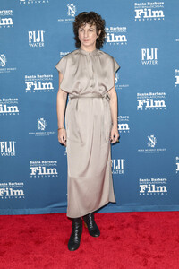 American Riviera Award Presiverleihung, Santa Barbara International Film Festival 2026