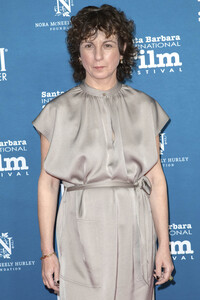 American Riviera Award Presiverleihung, Santa Barbara International Film Festival 2026