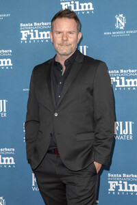 American Riviera Award Presiverleihung, Santa Barbara International Film Festival 2026