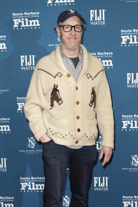 American Riviera Award Presiverleihung, Santa Barbara International Film Festival 2026