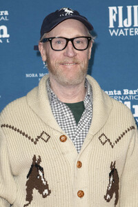 American Riviera Award Presiverleihung, Santa Barbara International Film Festival 2026