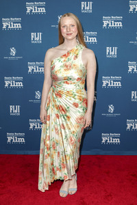 American Riviera Award Presiverleihung, Santa Barbara International Film Festival 2026