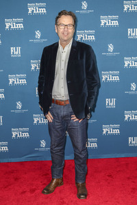 American Riviera Award Presiverleihung, Santa Barbara International Film Festival 2026