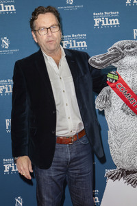 American Riviera Award Presiverleihung, Santa Barbara International Film Festival 2026