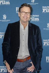 American Riviera Award Presiverleihung, Santa Barbara International Film Festival 2026